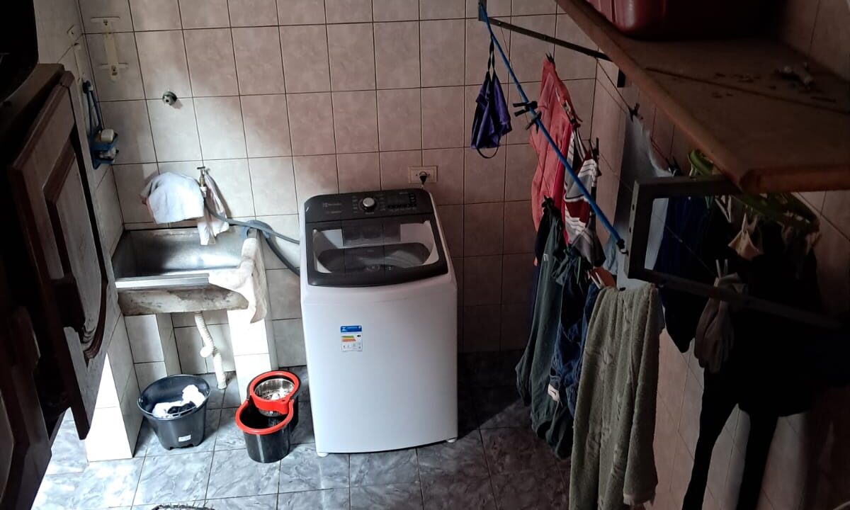 WhatsApp Image 2026-03-24 at 16.37.42 (1)