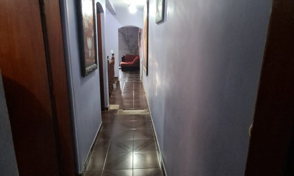 WhatsApp Image 2026-03-24 at 16.37.42
