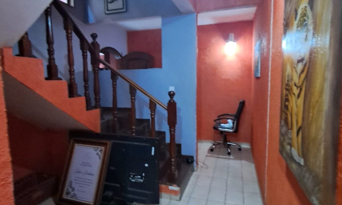 WhatsApp Image 2026-03-24 at 16.37.43