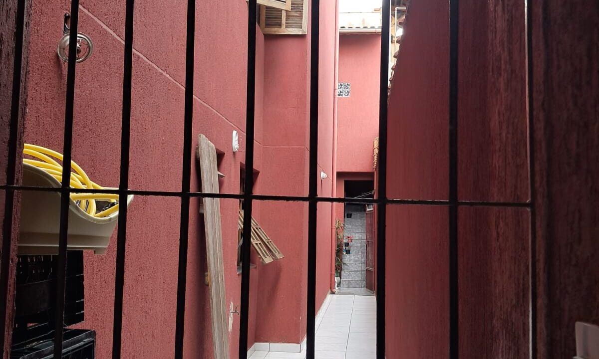 WhatsApp Image 2026-03-24 at 16.37.44