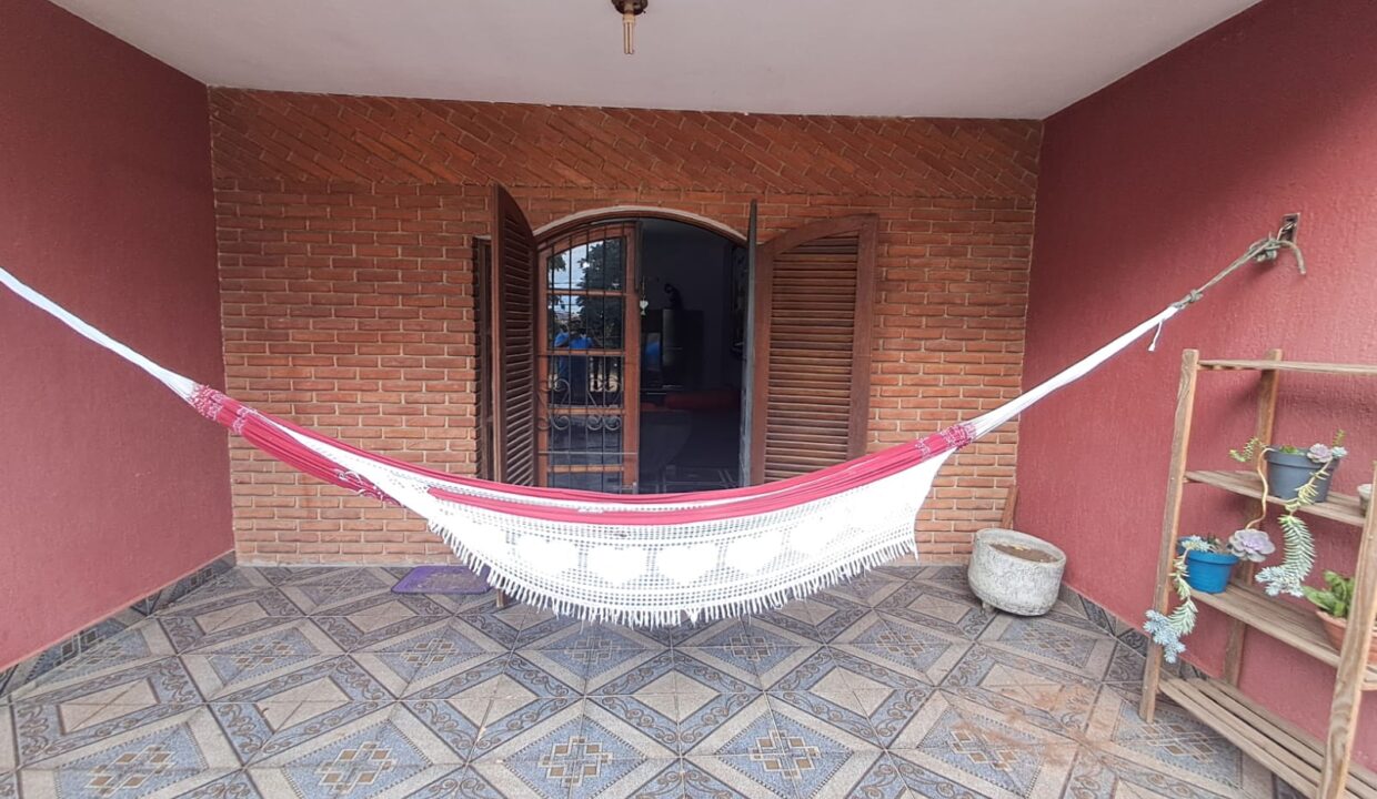 WhatsApp Image 2026-03-24 at 16.37.45 (1)