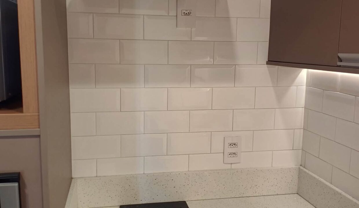 749403889_2014621102768792_6692890670409517407_n