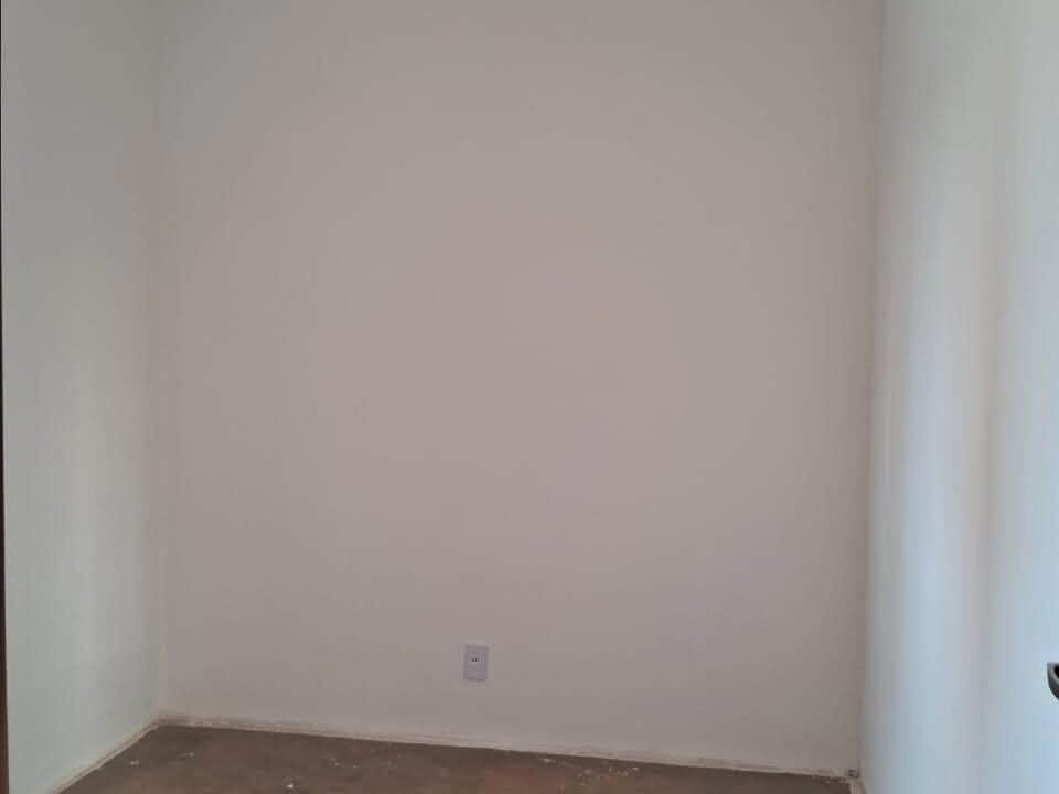 753192566_2016351885929047_6041843819649802873_n