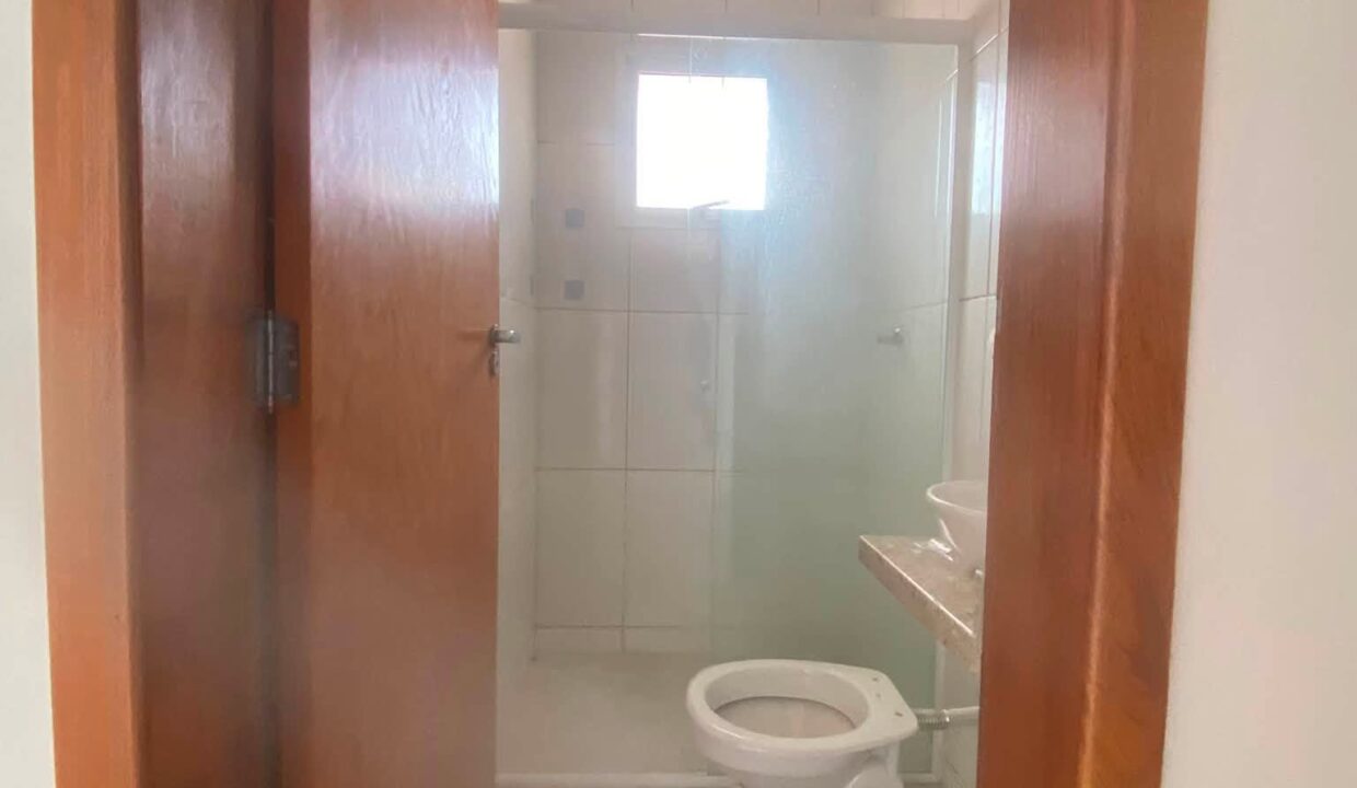 787651637_2050983775799191_2061717143252069886_n