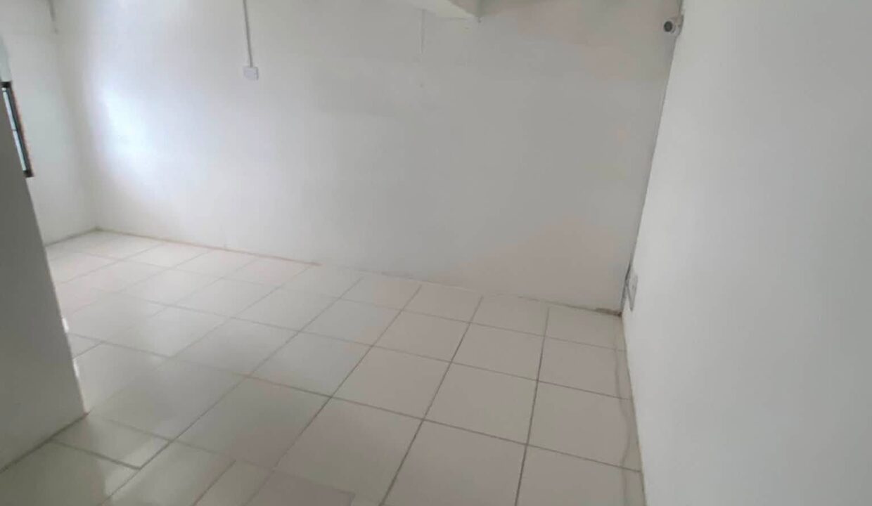 787831214_2050675635830005_5951200364953910557_n