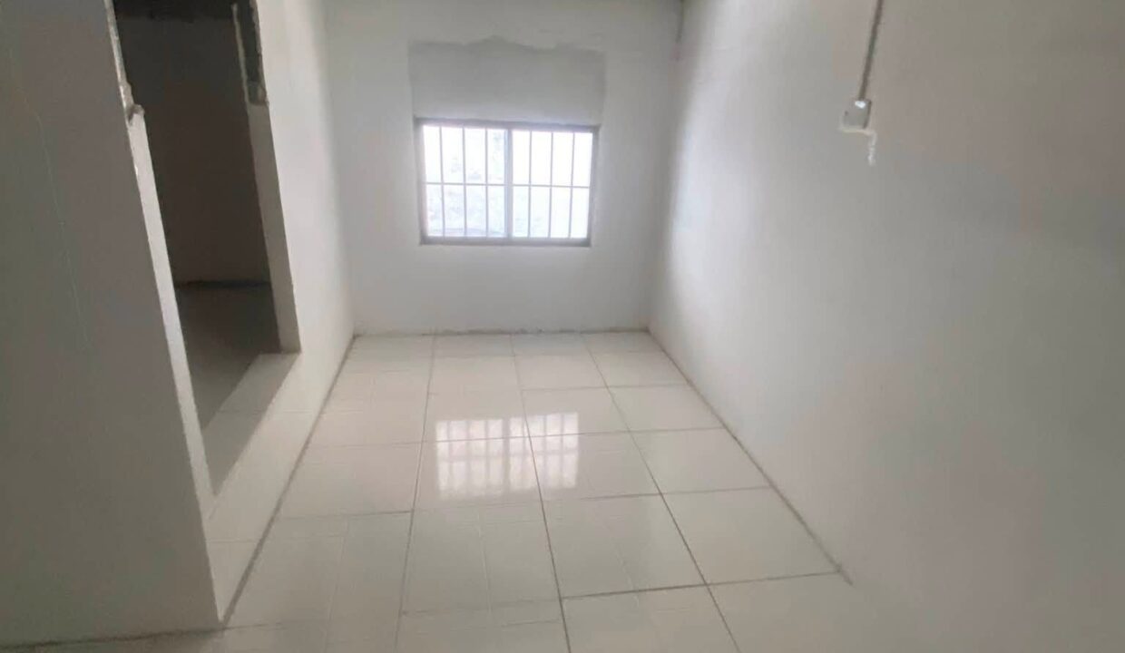 788562777_2050675805829988_6110764299860304251_n