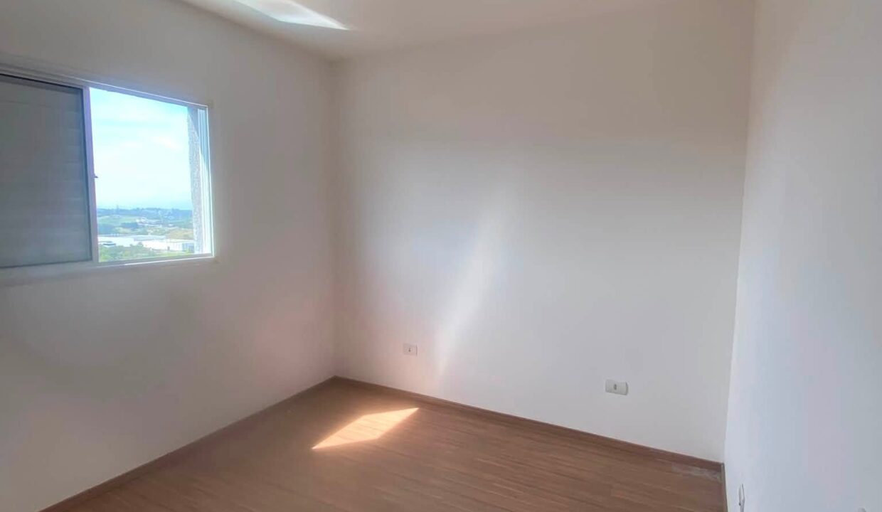790540819_2052855515612017_7708880551595683253_n