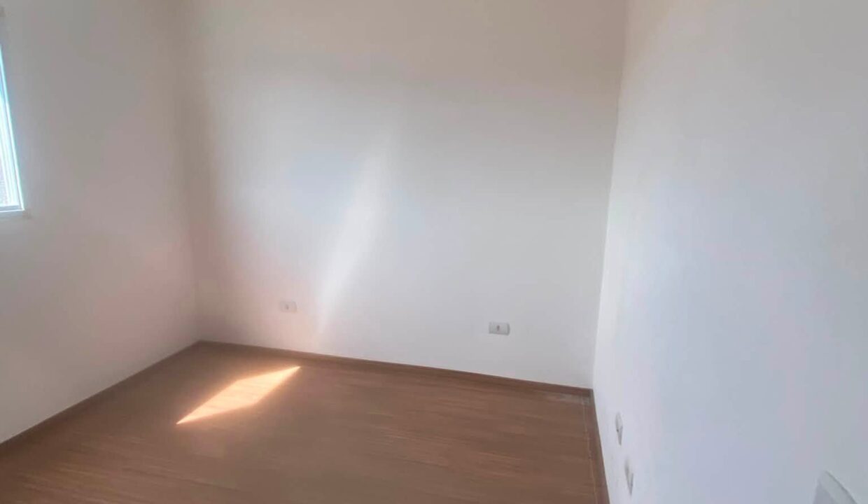790591034_2052855298945372_7044208698743558506_n