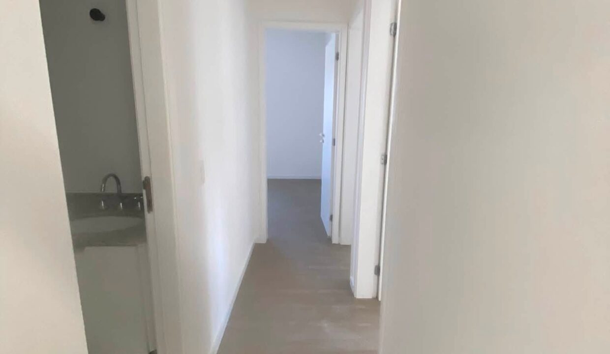 790826328_2052870875610481_7608323446327514204_n