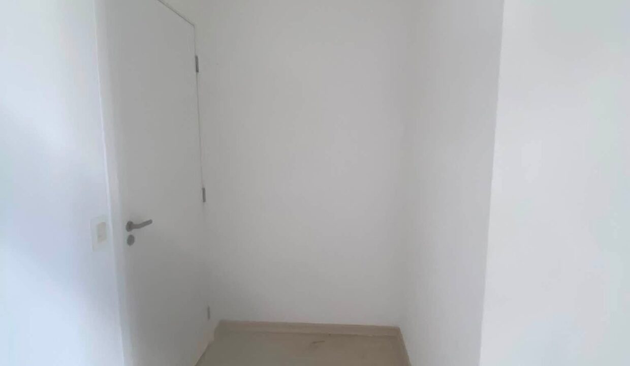 791074266_2052861655611403_3518921193362733657_n